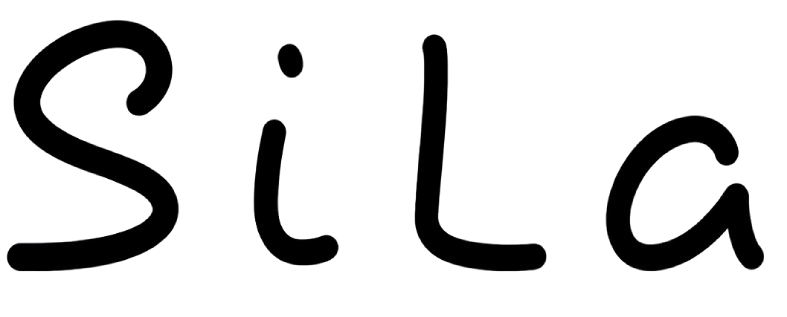 SILA - Art and Design