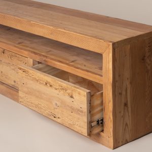 The Forma Media Unit