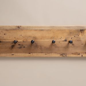 Harbour Coat Rack